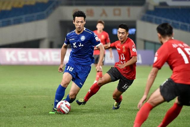 高管：史蒂文斯犯错了 换来的回报远低于布朗价值 乔治没人要